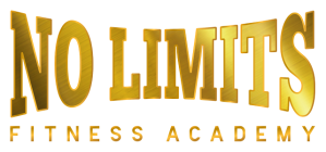 No Limits Fitness Academy